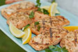 salmon-health
