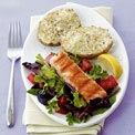 salmon-parmesan-potatoes