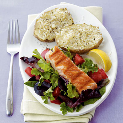 salmon-parmesan-potatoes