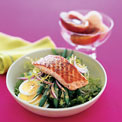 salmon-salad