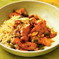 salmon-scallopini-hl