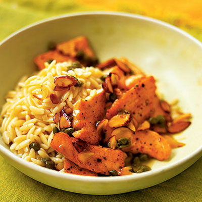 salmon-scallopini-hl