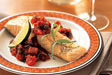 salmon-tomato-sauce