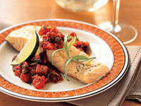 salmon-tomato-sauce