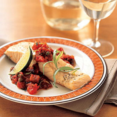 salmon-tomato-sauce