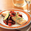 salmon-tomato-sauce
