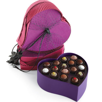 samantha-valentine-chocolate