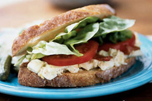 sandwiches-ck