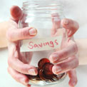 save-money-food