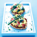 scrambled-eggs
