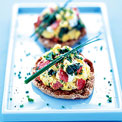 scrambled-eggs
