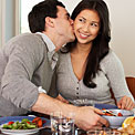 sex-couple-food