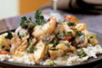 shrimp-catfish