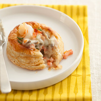 savory-pie