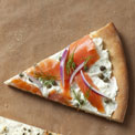 smoked-salmon-pizza