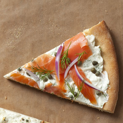 smoked-salmon-pizza-400.jpg