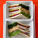 smoked-salmon-wasabi-tea
