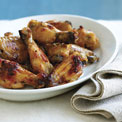 smoky-chicken-wings