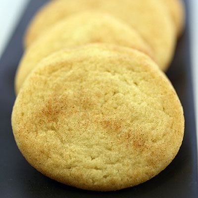 snickerdoodle-tailgate
