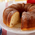 sour-cream-coffee-cake-