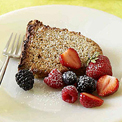 sour-cream-pound-cake
