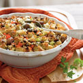 sourdough-stuffing