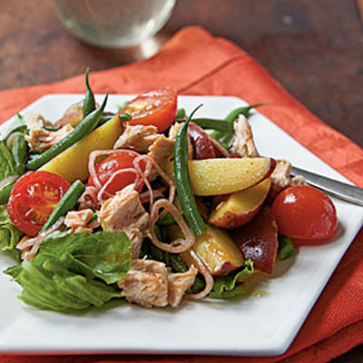 spanish-tuna-salad