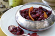 spiced-cranberry