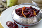 spiced-cranberry spiced-cranberry