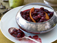 spiced-cranberry