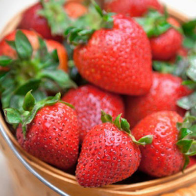 strawberries-sickness