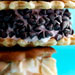 strawberry-waffle-wiches