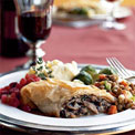 strudel-veggies