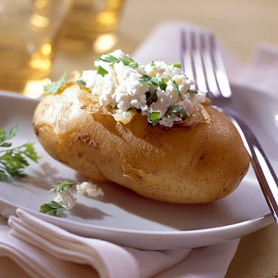 stuffed-potatoe