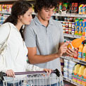 supermarket-healthy-foods