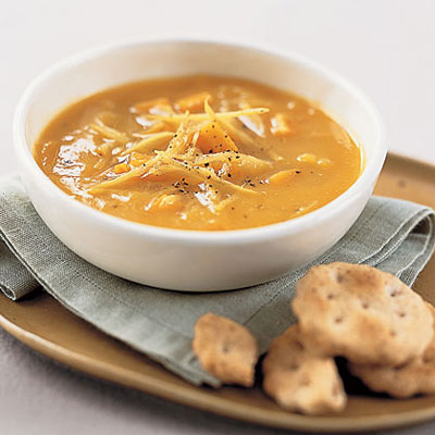 sweet-potatoe-ginger-soup