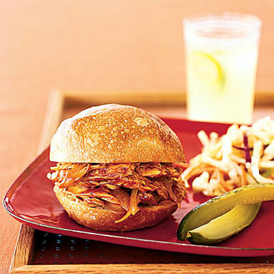 tangy-bbq-sandwich