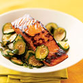 teriyaki-salmon