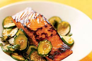 teriyaki-salmon-hl