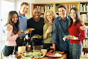 thanksgiving-picky-eaters