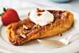 toast-casserole