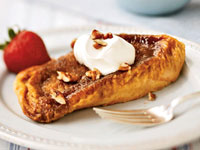 toast-casserole