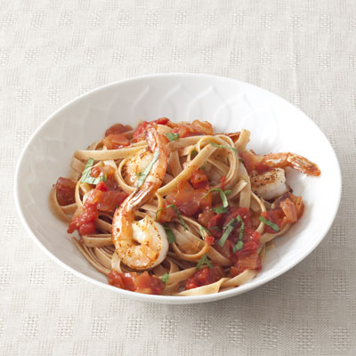 shrimp-stew