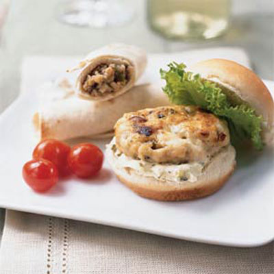 Tturkey-burger-super-bowl