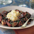 vegetables-plate