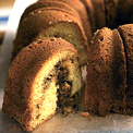walnut-coffee-cake