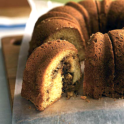 walnut-coffee-cake