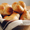wheat-rolls