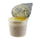 yogurt-mold