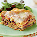 zucchini-lasagna